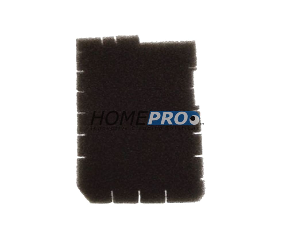 Motor Intake Filter 