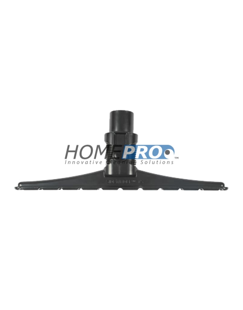 TOOL,CARPET,SIDEWINDER,15" LON 