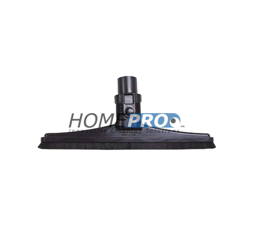 TOOL,FLOOR,NYLON,SIDEWINDER,15 