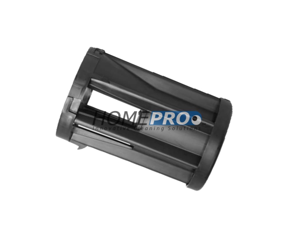 FLOAT BASKET ELIMINATOR 
