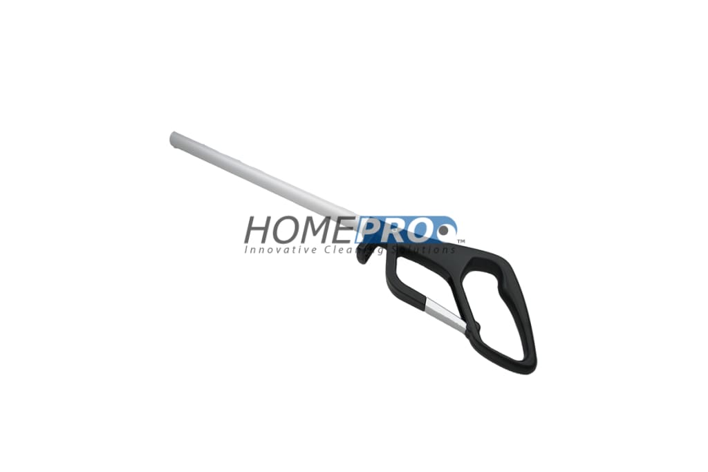 HANDLE COMPLETE 