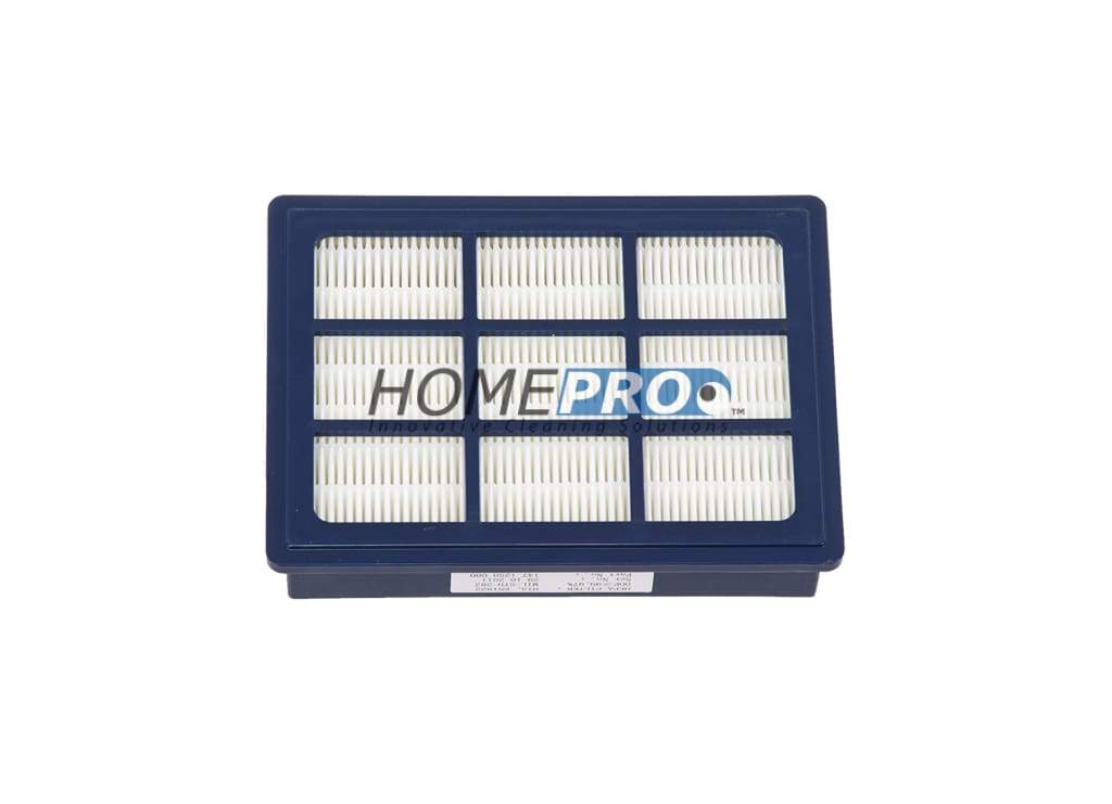 HEPA FILTER VACRIDE 3400 