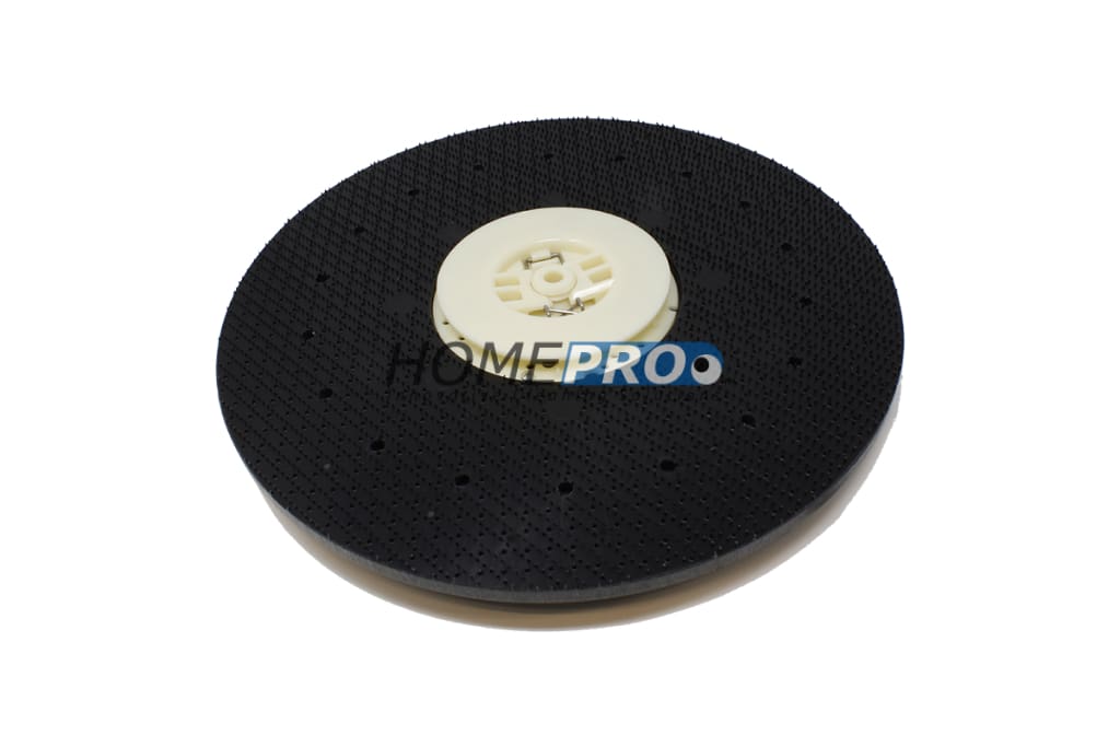 DRIVER PAD 17 DUAL 