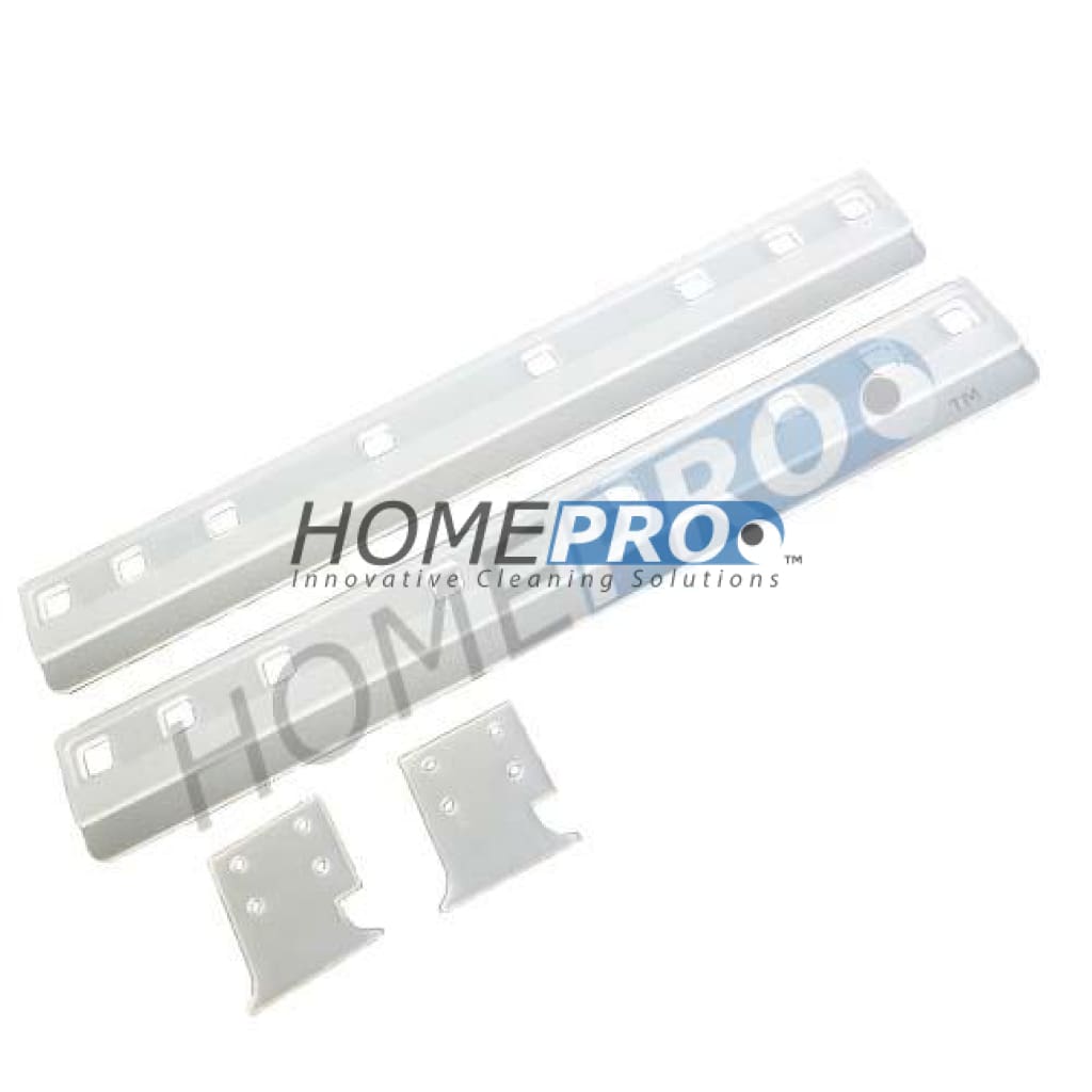 Set Side Strip 