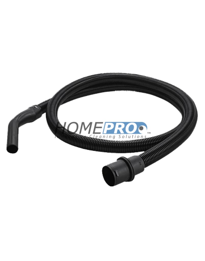 Windsor Recover / Karcher NT, Suction Hose C Dn35 Karcher, Windsor, Suction Hose, DN35, Replacement Parts, Vacuum Accessories, OEM Parts, Karcher Vacuums, Windsor Vacuums, Cleaning Equipment