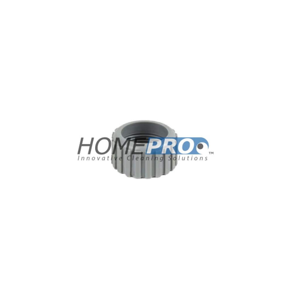 LOCKNUT FOR 1-1/2" TELESCOPIC (29ALN) 