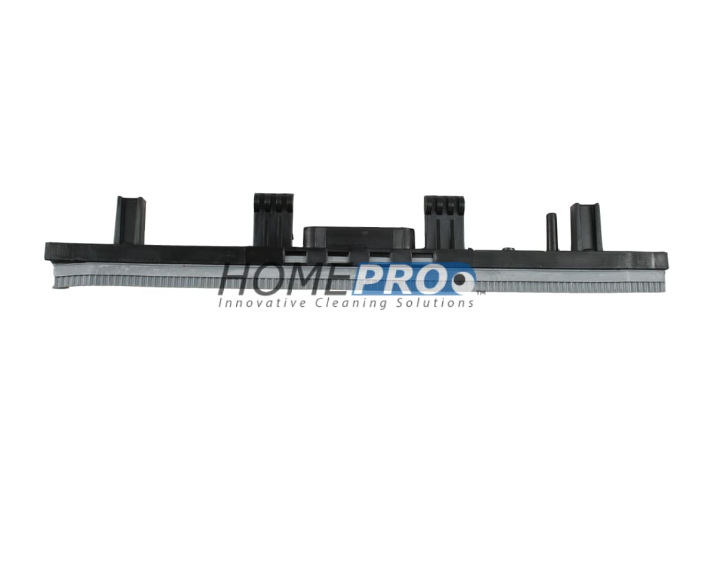 Suction Bar Complete Oil Resistant 