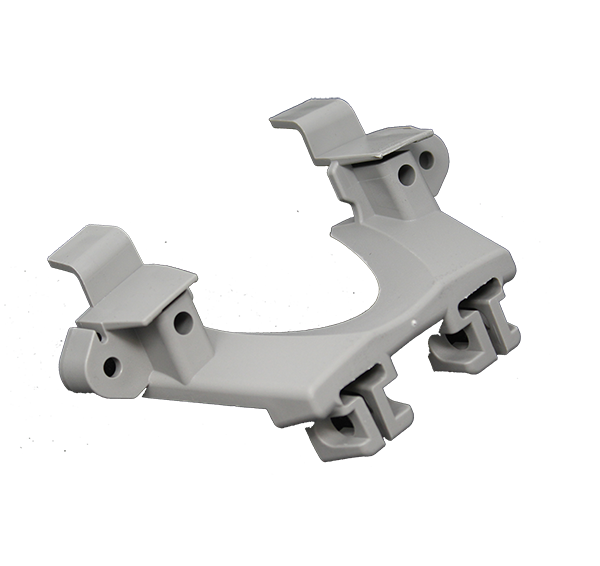 Bracket Suction Bar - 50370300