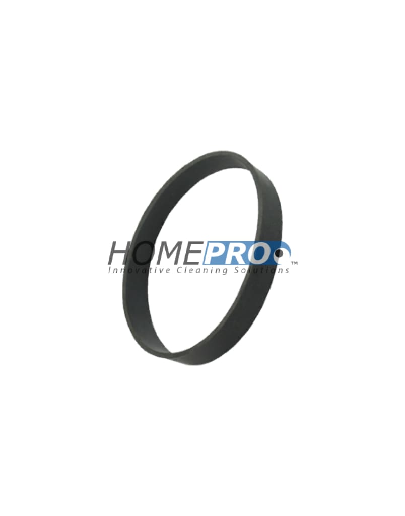 BELT  BRUSH DRIVE 614-618 