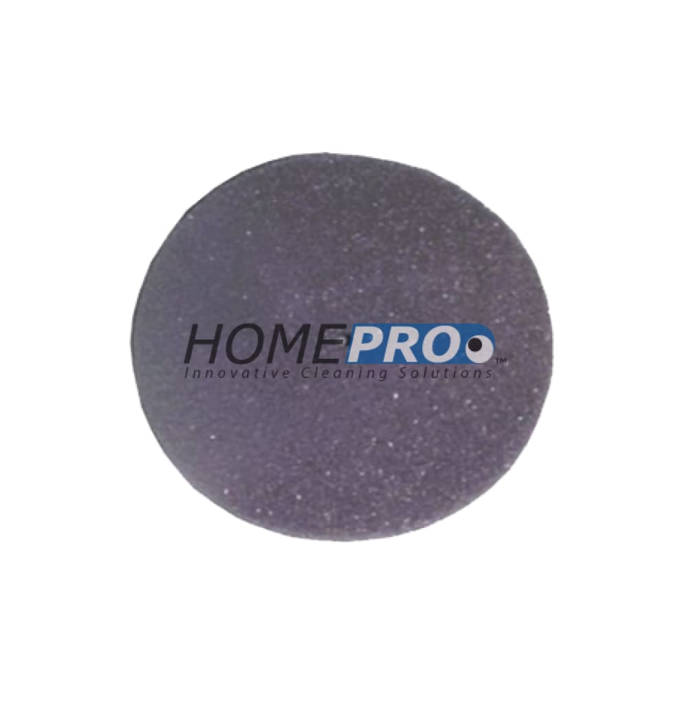 Foam Media for Dome Filter 