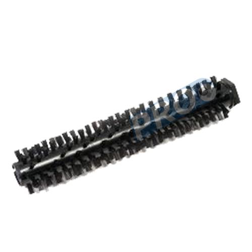 BRUSH ASSEMBLY 16 