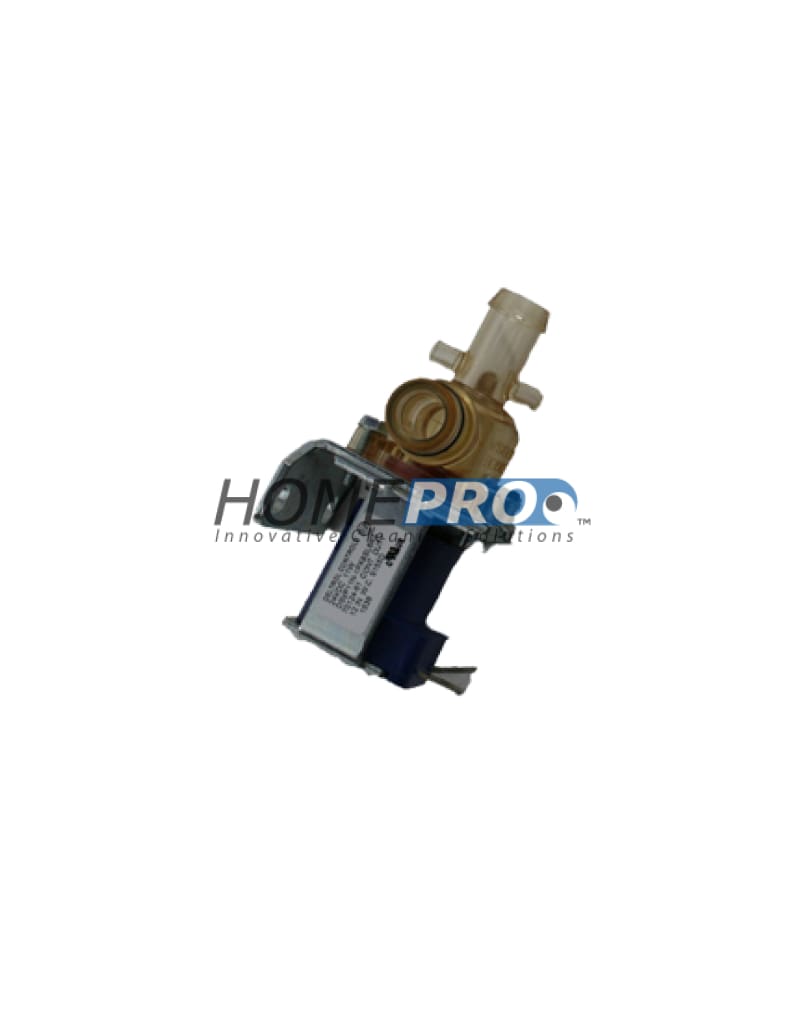 VALVE  ELECTRIC KIT 14669A 