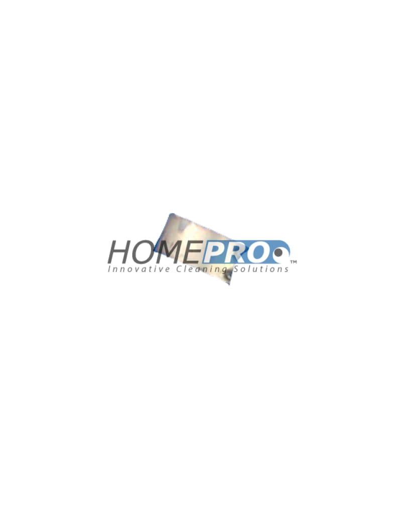 Windsor Chariot, Spring Element spring, element, 63130140, 