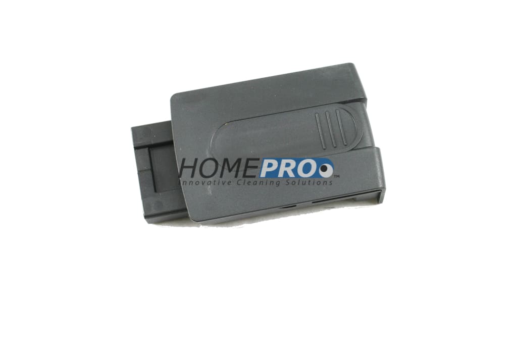 Accumulator Replacement Li-Ion Karcher, Windsor, accumulator replacement, Li-Ion battery, EB 30/1, vacuum parts, OEM parts, replacement battery