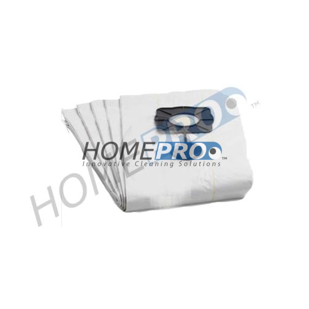 Filter Bag 5St. Kae. 