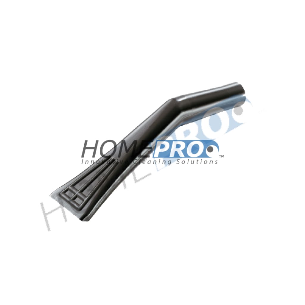 Car Nozzle Dn35 Karcher, Car Nozzle Dn35, pressure washer accessories, car cleaning nozzle, Windsor Vacuums, replacement parts, car maintenance, Karcher parts