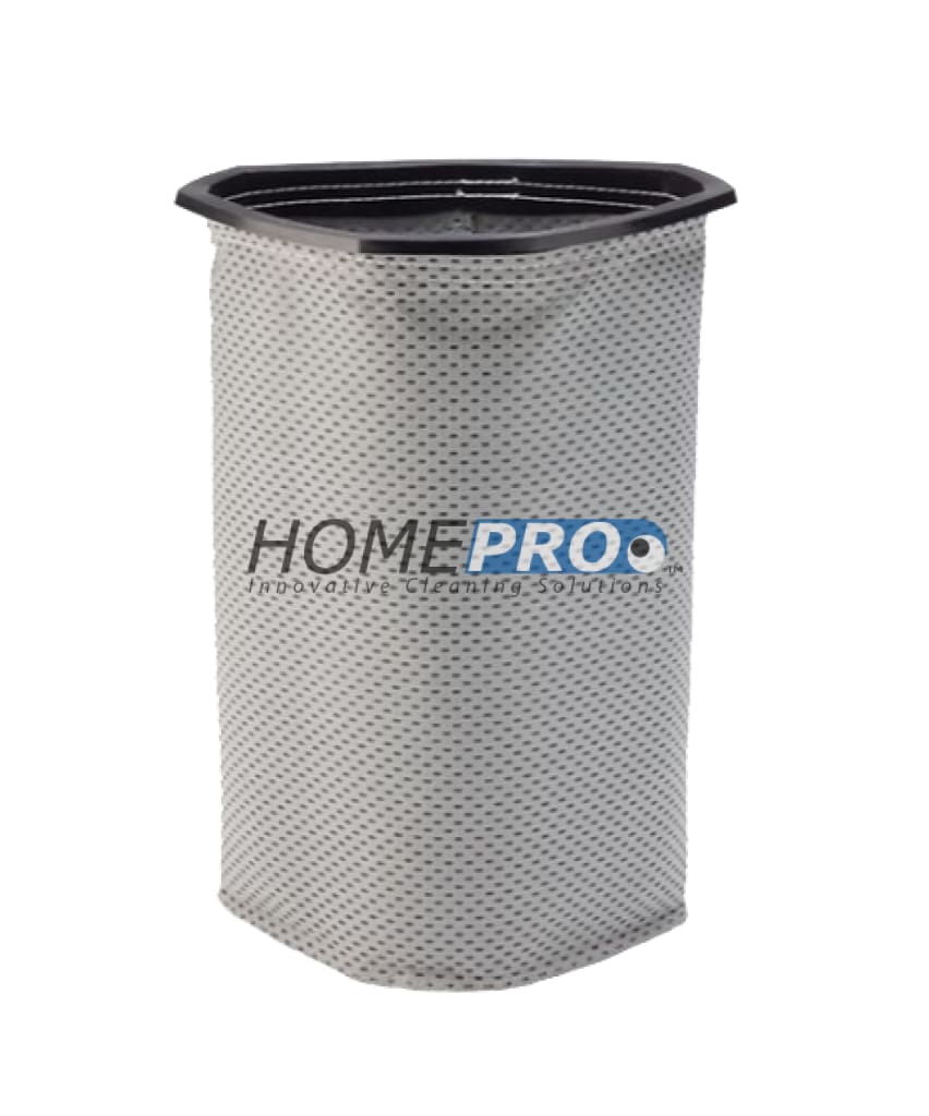 Micro Cloth Filter, Super Coach Pro 10 