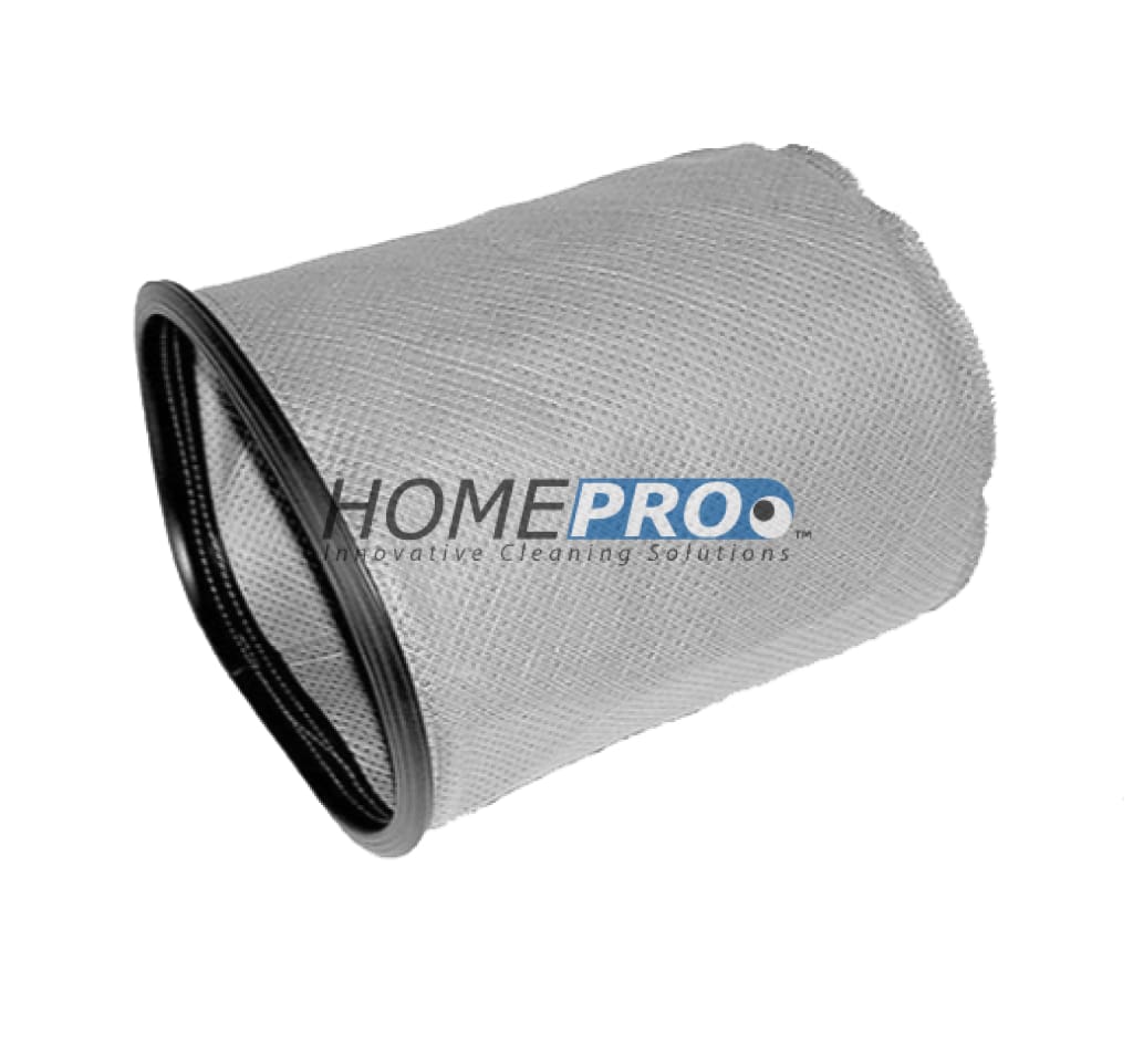 Micro Cloth Filter, Super Coach Pro 6 