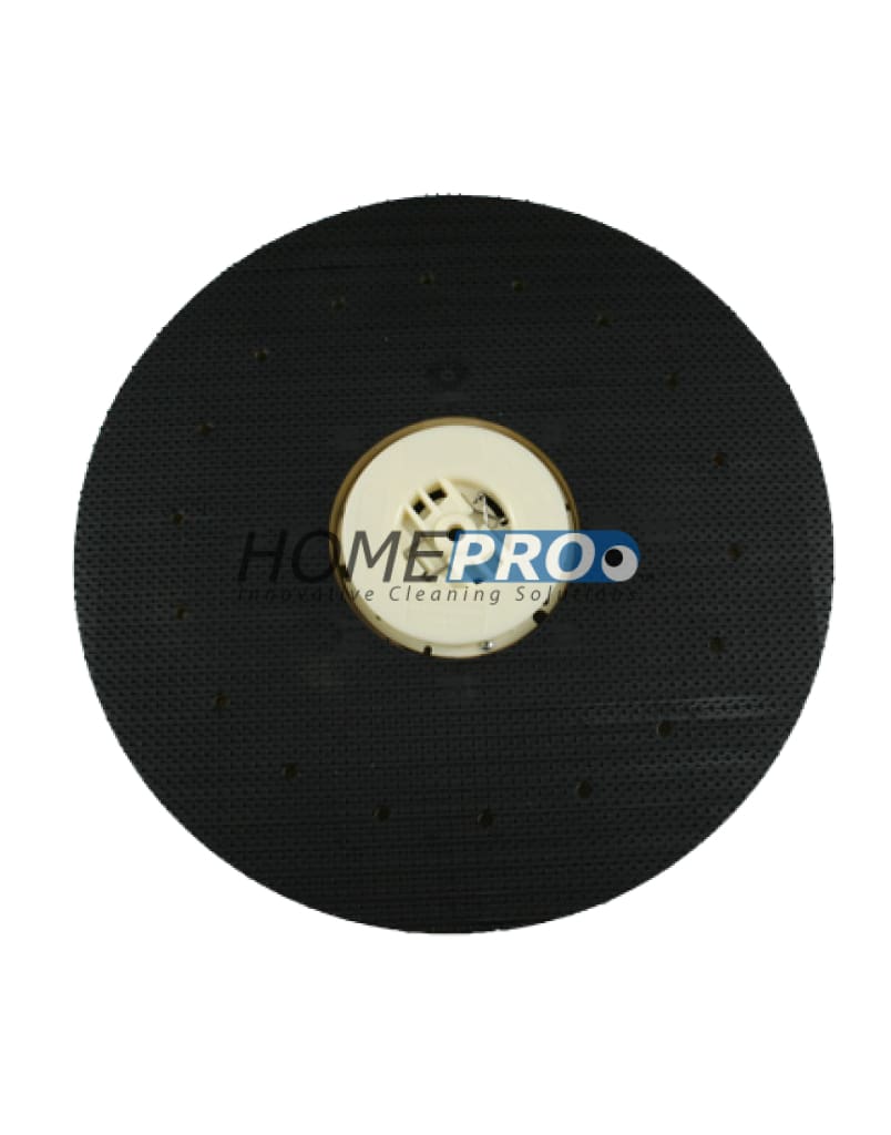 Pad Driver, 20" Sd      U19983 Karcher, Windsor, pad driver, replacement parts, vacuum accessories, 20 inch pad driver, cleaning equipment, OEM parts