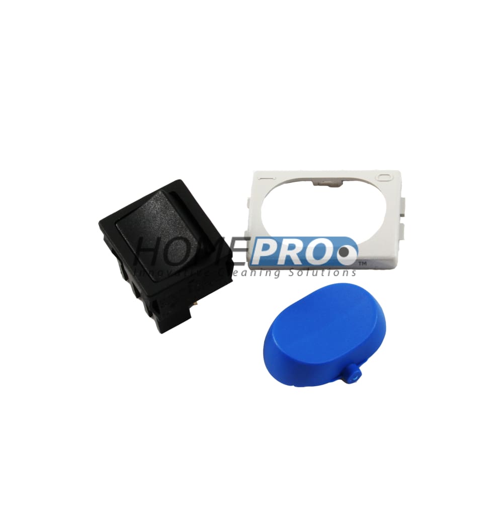 Windsor Sensor XP, SR, S, Switch Blue 
