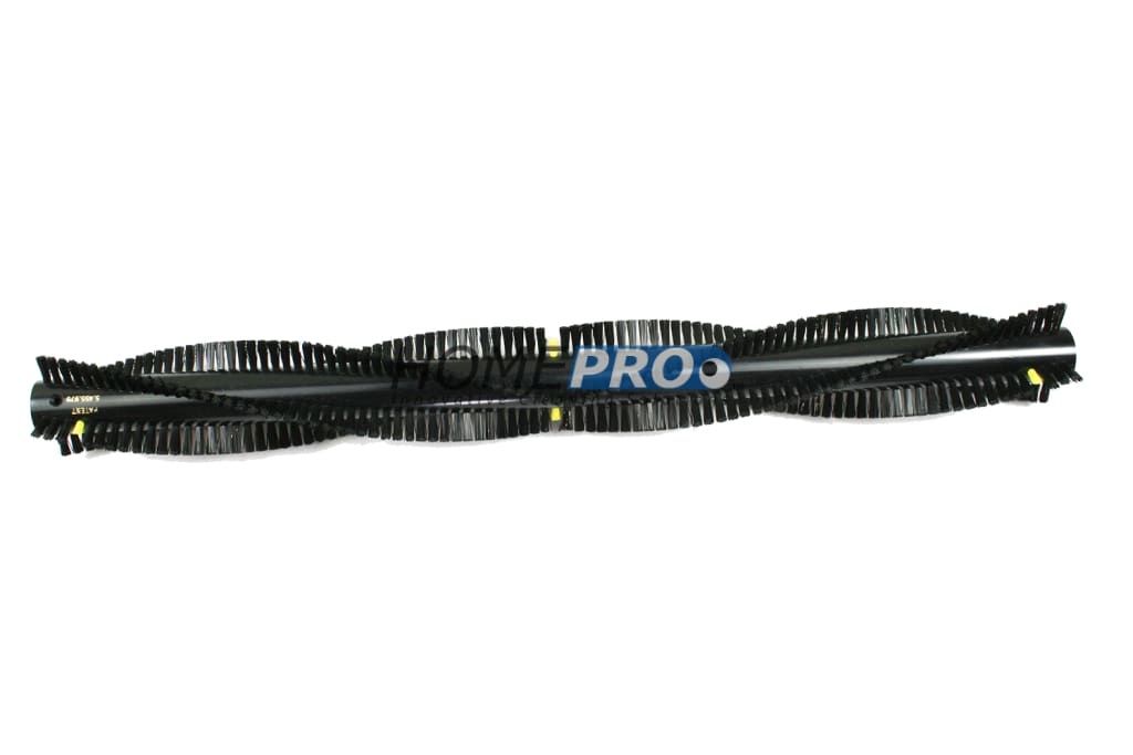 Windsor Wave, Brush Karcher, Windsor, Brush, replacement part, cleaning equipment, accessories, OEM parts, vacuum parts, maintenance