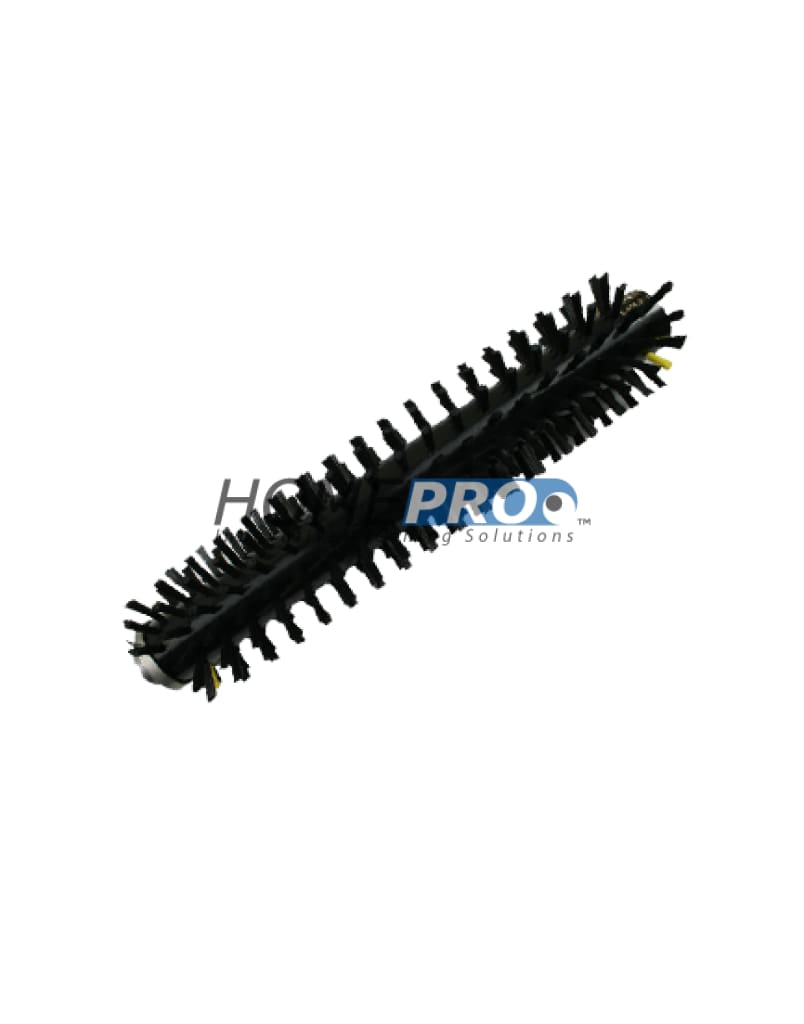 Windsor Admiral, Brush Assembly, 15 In Karcher, Windsor, Brush Assembly, replacement parts, 15 inch brush, compatible machines, Admiral 8, Cadet 7, OEM parts