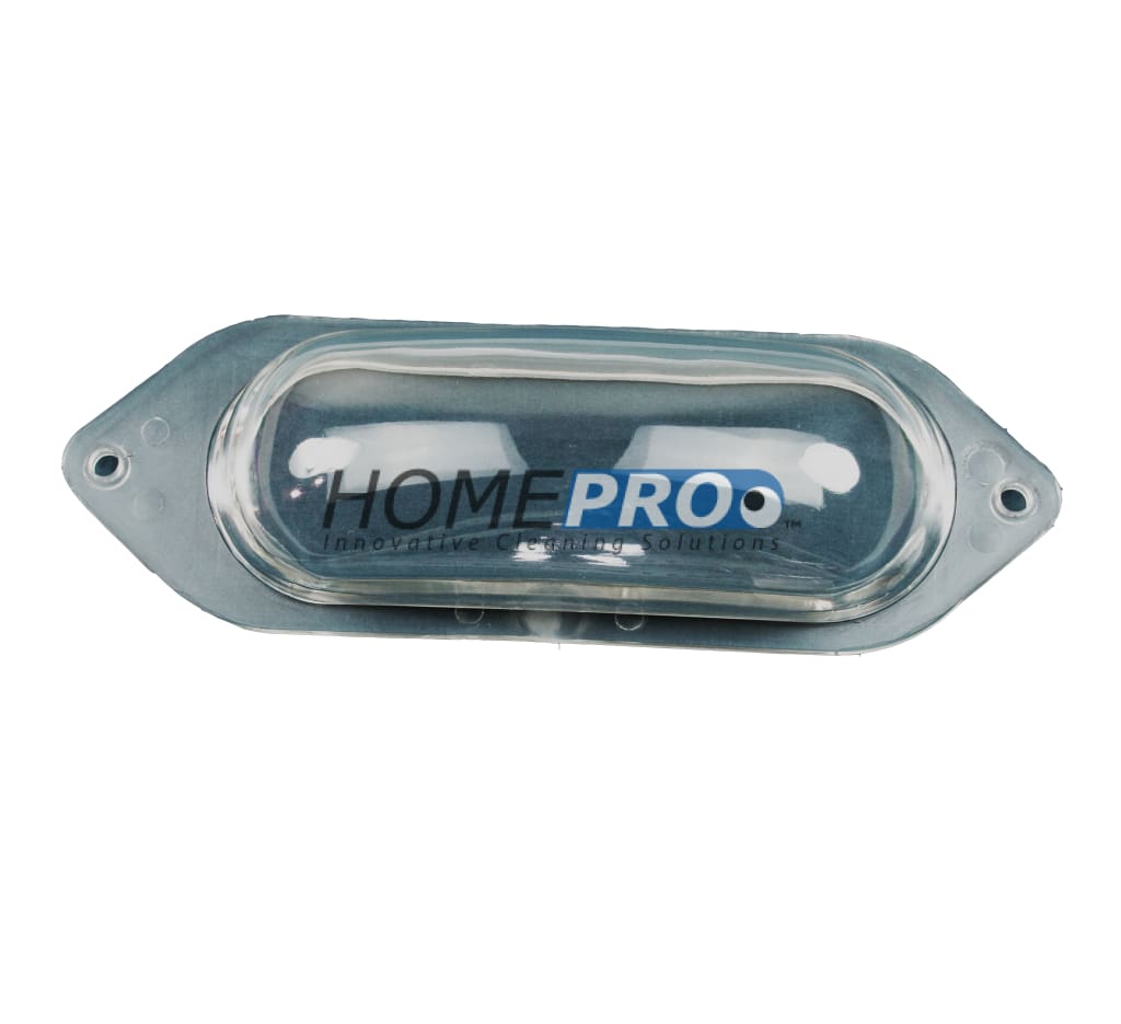 Windsor Clipper / Windsor Admiral / Karcher BRC, Recovery Tank Cover Plate 