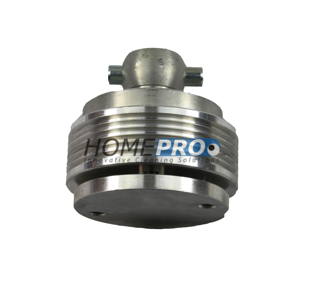 Pinion Complete Brush 