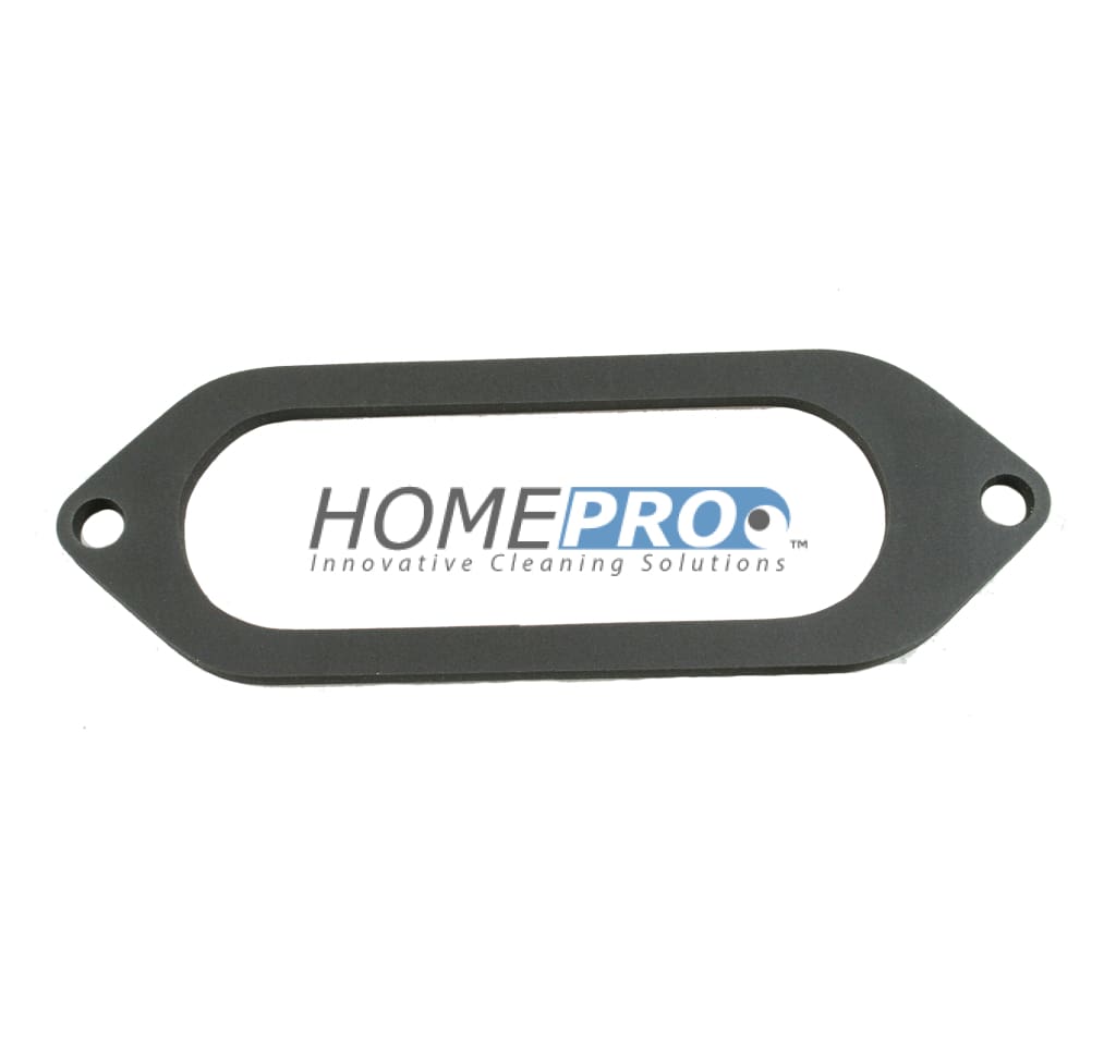 Windsor Clipper / Windsor Admiral / Karcher BRC, Recovery Tank Seal, 86003930 