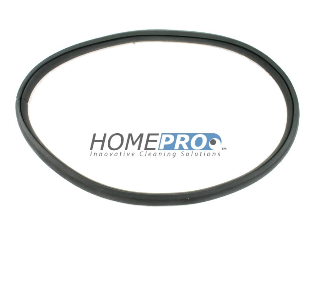 Windsor Commodore / Karcher BRC / Karcher BD, Seal Dome Edge 
