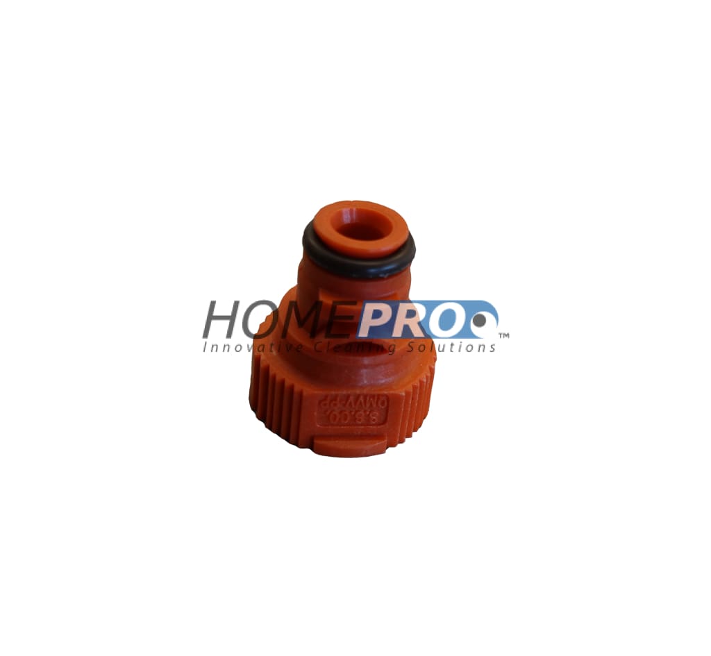 Jet, Mini Promax 9504 Karcher, Mini Promax 9504, replacement jet, Windsor vacuums, cleaning parts, OEM parts, Karcher accessories, efficient cleaning