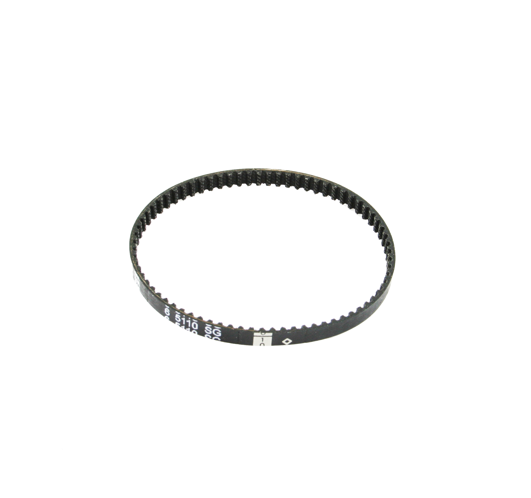 Windsor Sensor XP, SR, S2, S, Vacuum Belt Vacuum, Belt, omega, 86005000, replacement, repair, parts, sensor, s2, s, xp, cvu, upright, commercial, vacuum, windsor, karcher, 