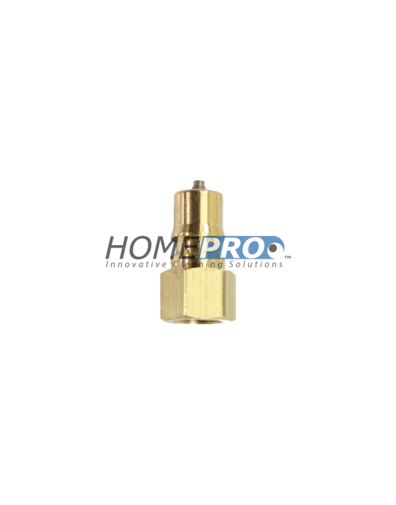 Nipple 1/4 Fpt Qd 