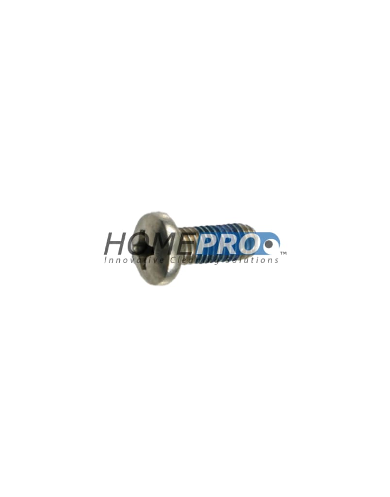 Screw, 10-32 X .5 Phpnhms Ss Np 