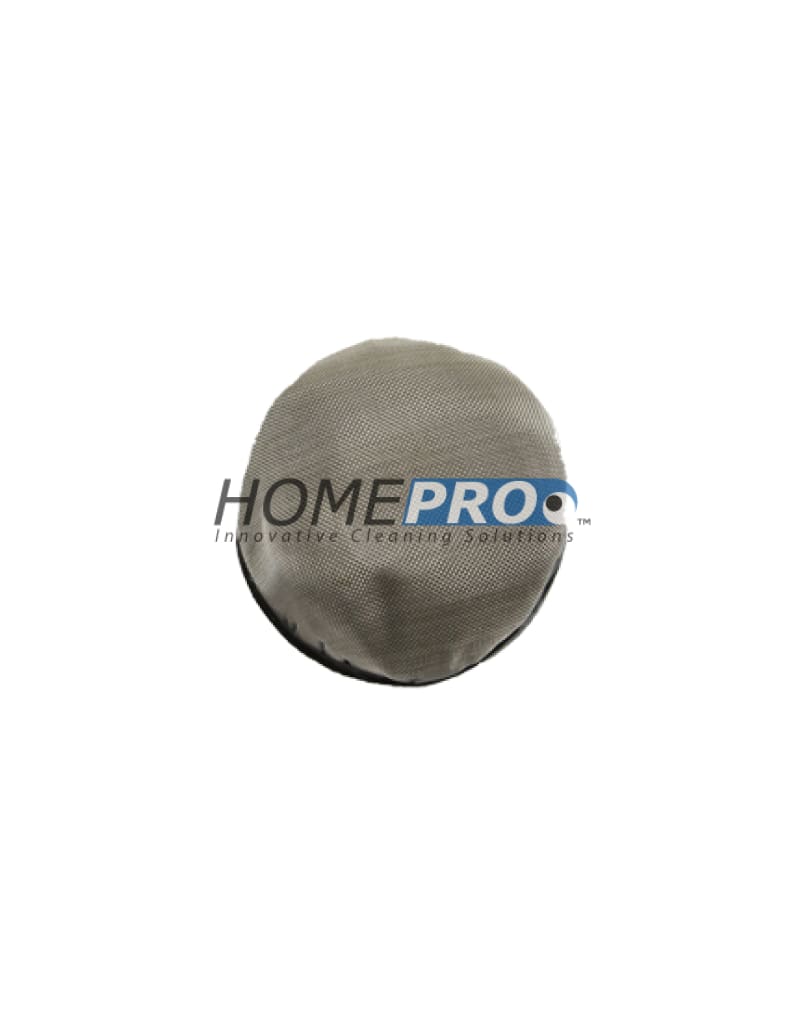 Strainer 80 Mesh X 3/8 Fpt 