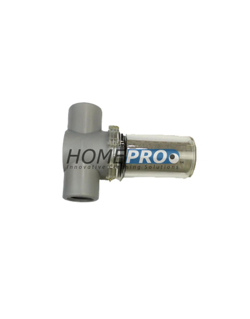 Strainer, 1/2 Fpt, 80 Mesh 