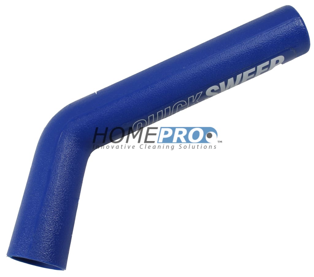 Tool, Quick Sweep Karcher, Windsor, Quick Sweep Tool, vacuum accessories, replacement parts, cleaning tools, debris pickup, OEM parts