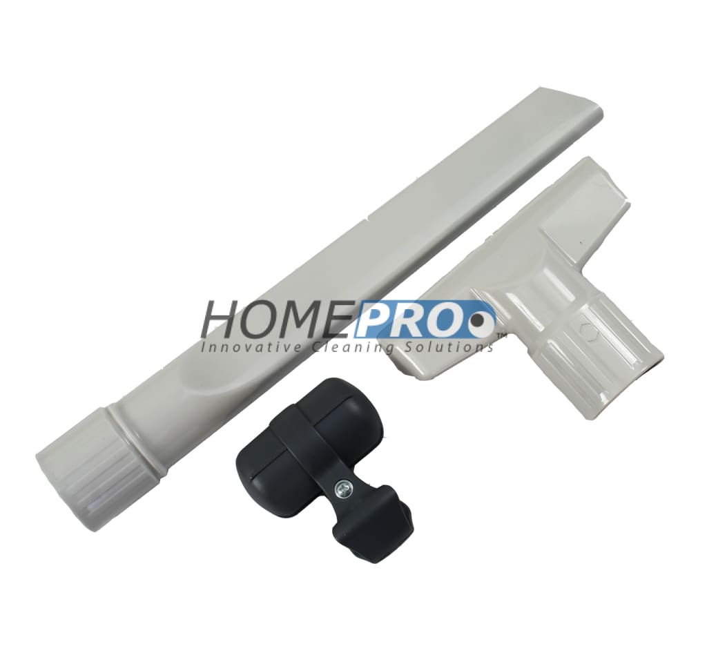 Windsor Axcess, Kit, Axcess Tools Karcher, Windsor, Axcess Tools Kit, replacement parts, vacuum accessories, cleaning tools, OEM parts, Windsor Vacuums