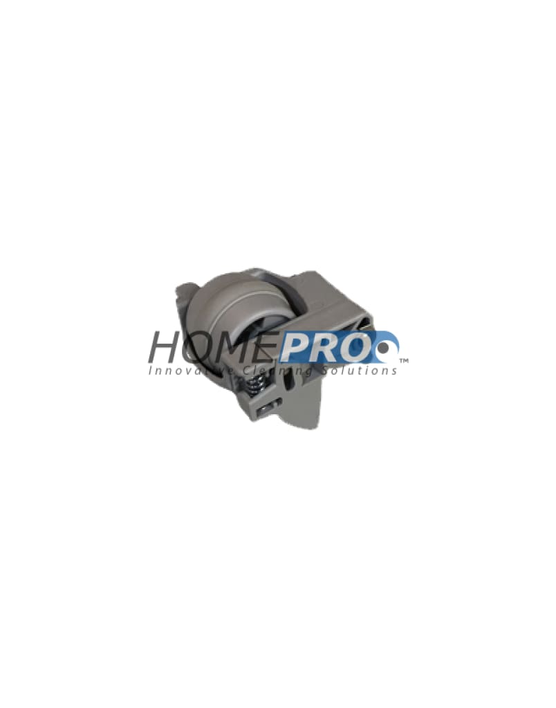 Karcher CV / Windsor Axcess, Asm, Pile Adjustment 