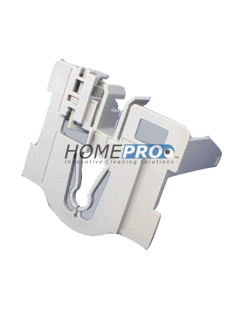 Windsor Sensor XP, S / Windsor Versamatic Plus, Bag Holder, Complete 