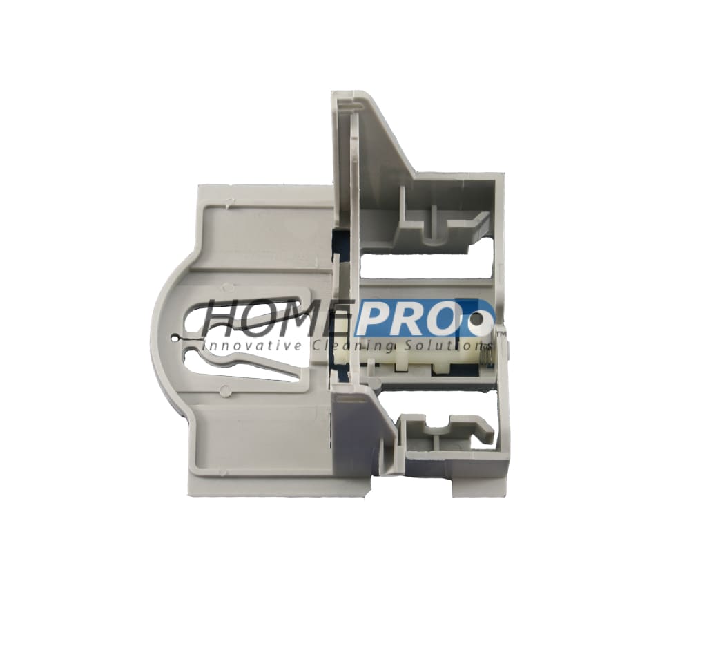 Windsor Sensor XP, SR, S, Bag Holder 