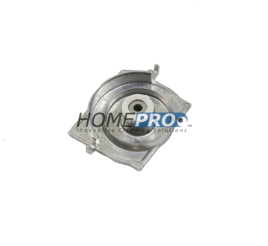 Windsor Versamatic VSM / Windsor Versamatic Plus, Bearing Block Left Hand, Versamatic/VSE 