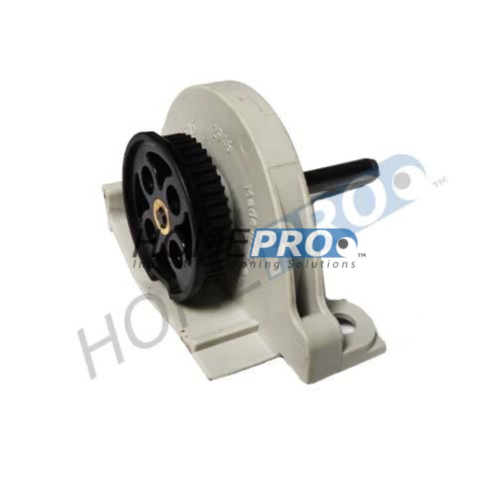 Karcher CV / Windsor Axcess, Bearing Block Lh 