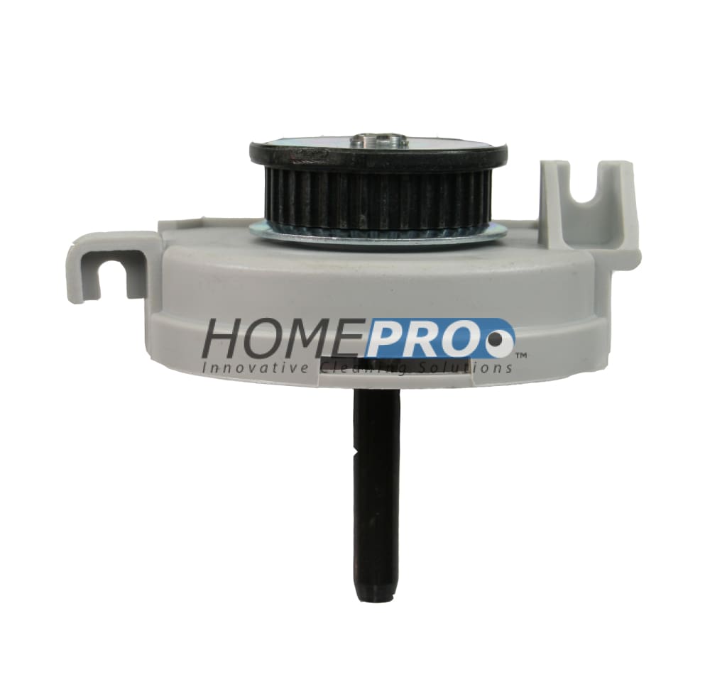 Windsor Sensor XP, S, Bearing Block Left Hand 