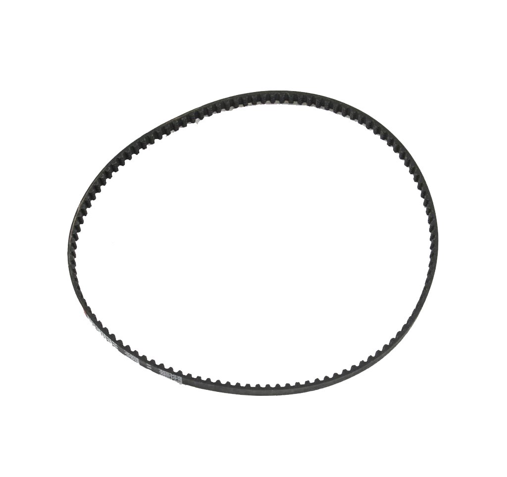 Windsor Versamatic Plus / Karcher CV / Windsor Axcess, Vacuum Belt vacuum, belt, versamatic, versamatic plus, axcess, cv300, cv380, windsor, karcher, replacement, parts, repair, 