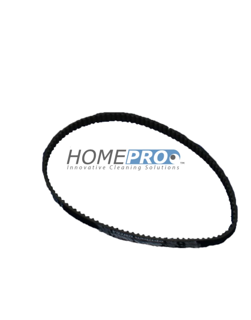 Windsor Sensor SR, S2 / Karcher CV, Belt 312 3M-Htdii-6 (Rpl 5109) Karcher, Windsor, Windsor Vacuums, replacement belt, vacuum parts, OEM parts, cleaning equipment, maintenance accessories