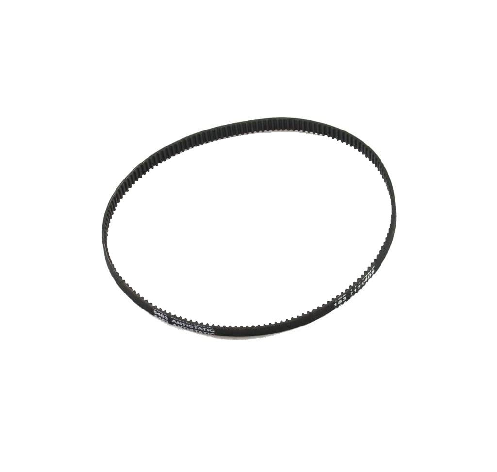 Windsor Sensor XP, S, Vacuum Belt omega, Vacuum, Belt, sensor, s, xp, repair, replacement, parts, windsor, karcher, upright, commercial, vacuum, 