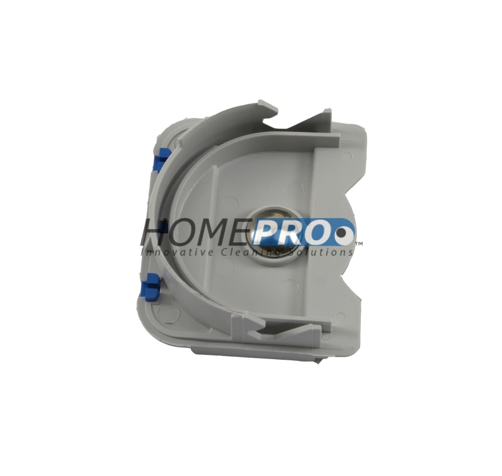 Windsor Sensor XP, SR, Brush Cover Gry/Blu 
