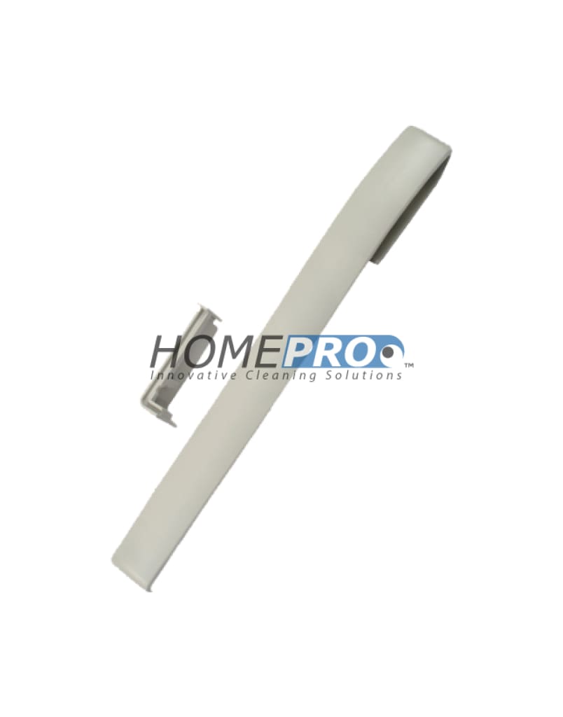 Windsor Sensor S, Bumper Set 