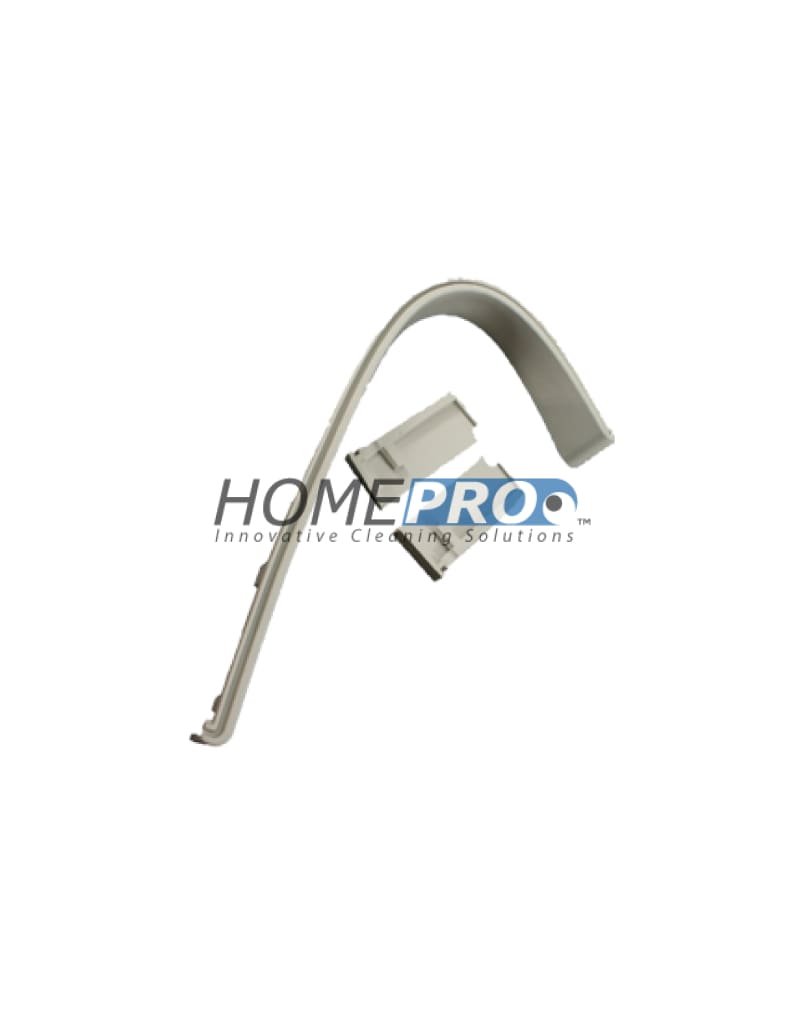 Windsor Sensor SR, Bumper Sr18 Gry 